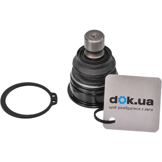 cb0349 CTR Шаровая опора