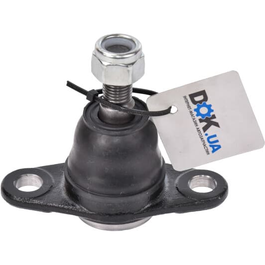 cb0373 CTR Шаровая опора