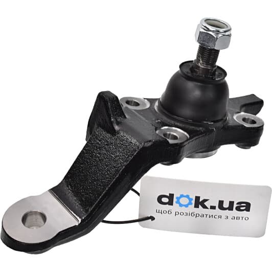 cb0395l CTR Шаровая опора