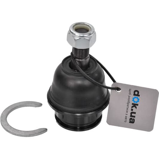 cb0408 CTR Шарова опора