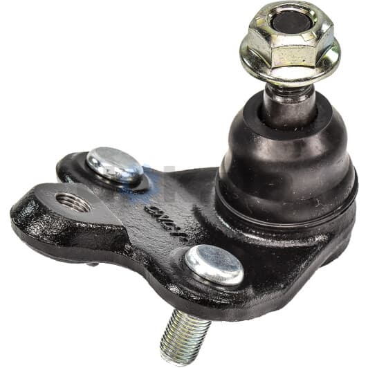 cb0411 CTR Шаровая опора