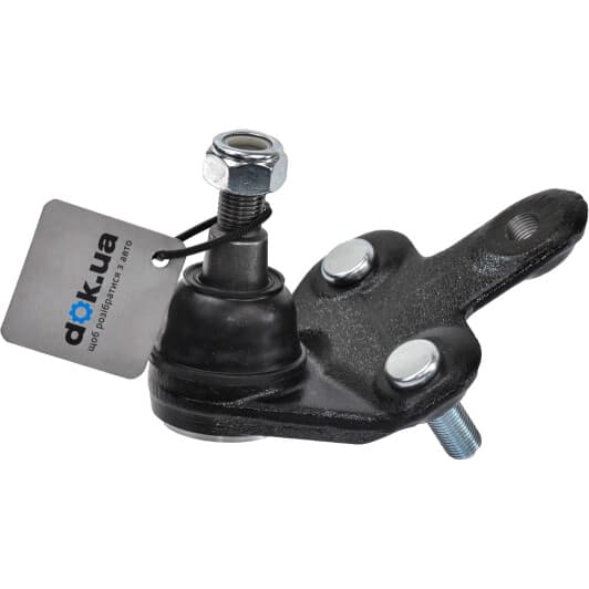 cb0429 CTR Шаровая опора