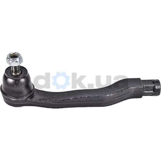 ce0193l CTR Наконечник рулевой тяги