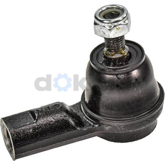 ce0199 CTR Наконечник рулевой тяги