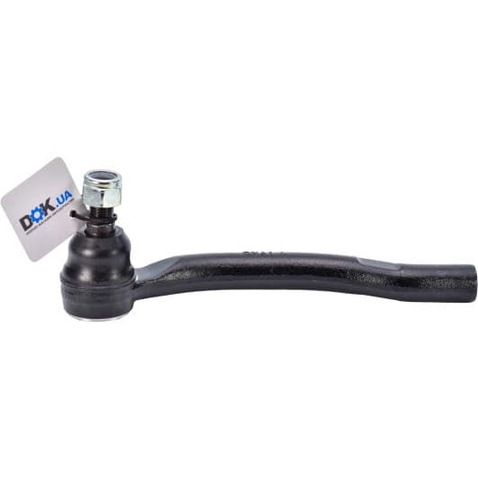 ce0202l CTR Наконечник рулевой тяги для Honda Pilot