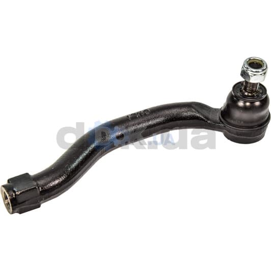 ce0211 CTR Наконечник рулевой тяги для Honda Civic