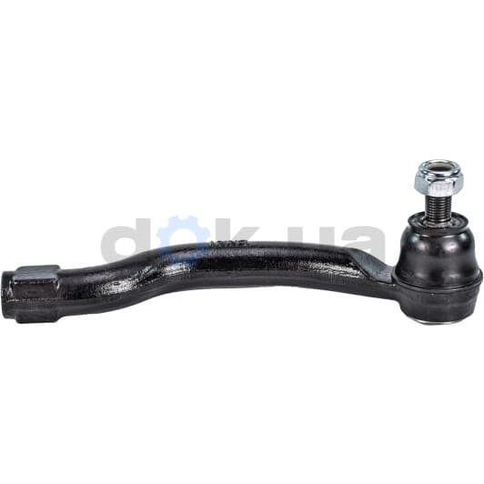 ce0220 CTR Наконечник рулевой тяги