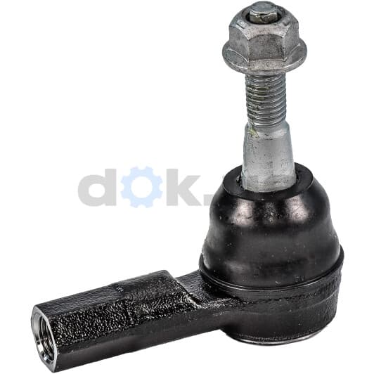 ce0294 CTR Наконечник кермової тяги для Chevrolet Captiva