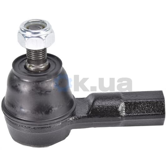 ce0307 CTR Наконечник рулевой тяги