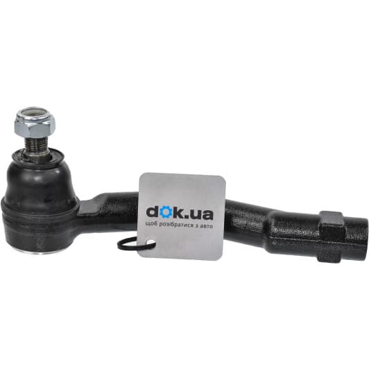 ce0320r CTR Наконечник кермової тяги