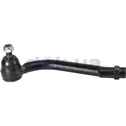 ce0331l CTR Наконечник рулевой тяги