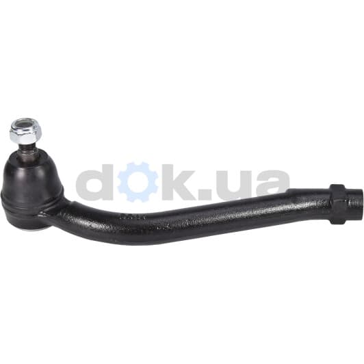 ce0331r CTR Наконечник рулевой тяги