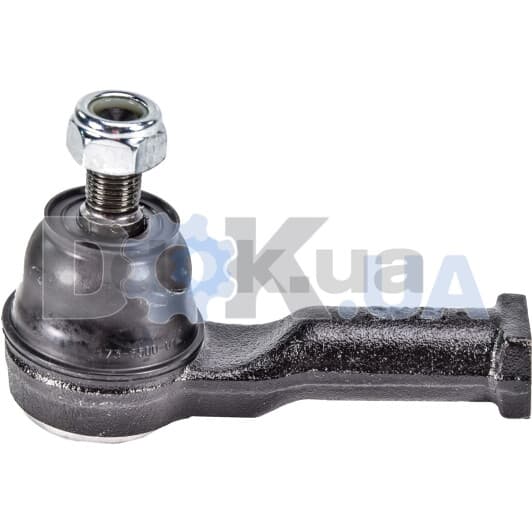 ce0357 CTR Наконечник рулевой тяги для Mazda 626