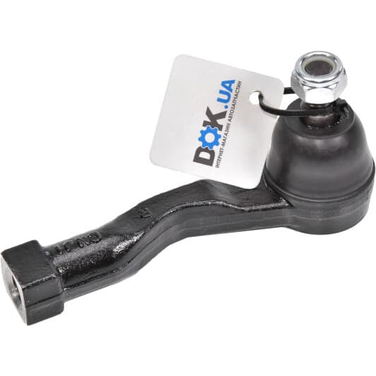 ce0364r CTR Наконечник рулевой тяги для Kia Carnival