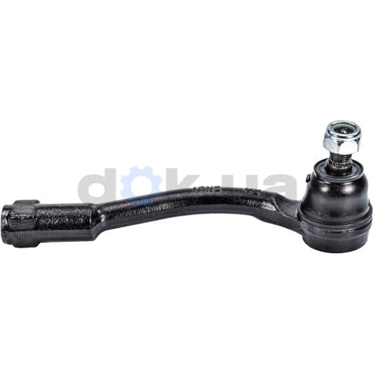 ce0370r CTR Наконечник рулевой тяги