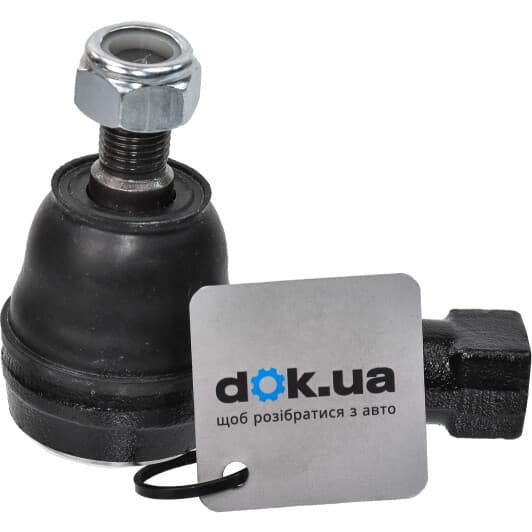 ce0383 CTR Наконечник рулевой тяги