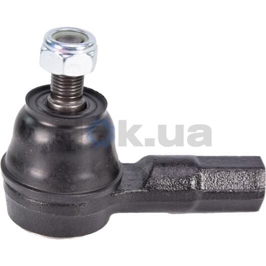 ce0395 CTR Наконечник кермової тяги