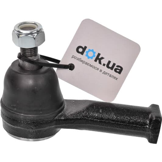 ce0454 CTR Наконечник рулевой тяги