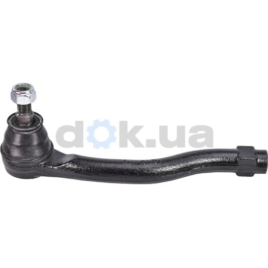 ce0474 CTR Наконечник рулевой тяги