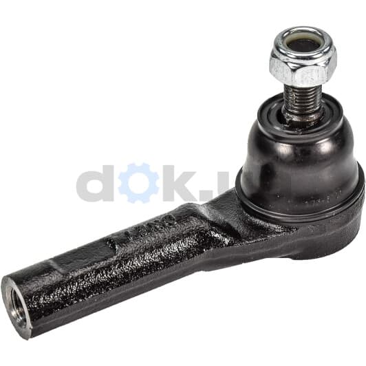 ce0493 CTR Наконечник кермової тяги