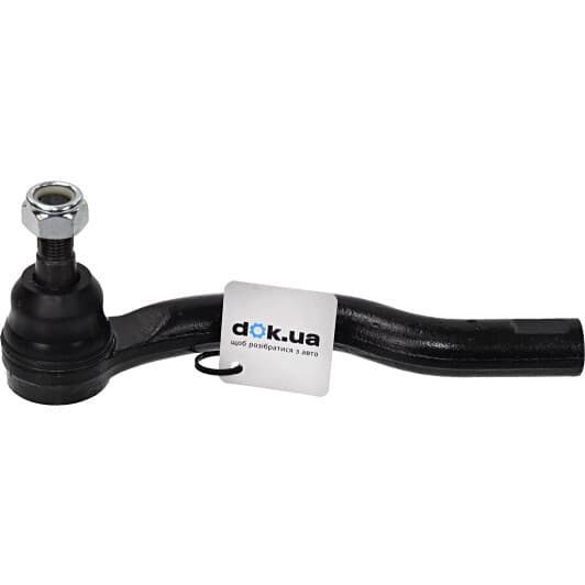 ce0499 CTR Наконечник рулевой тяги