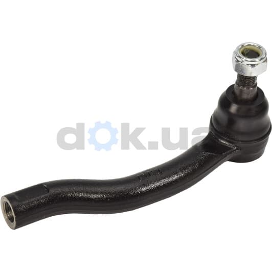 ce0502 CTR Наконечник кермової тяги