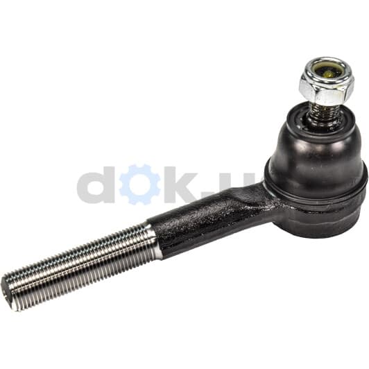 ce0574 CTR Наконечник рулевой тяги