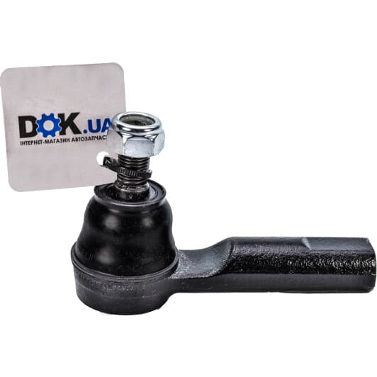 ce0579 CTR Наконечник кермової тяги