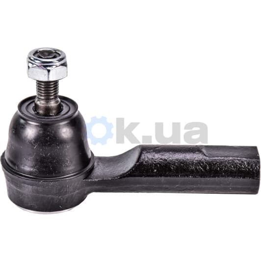 ce0595 CTR Наконечник кермової тяги для Nissan Micra