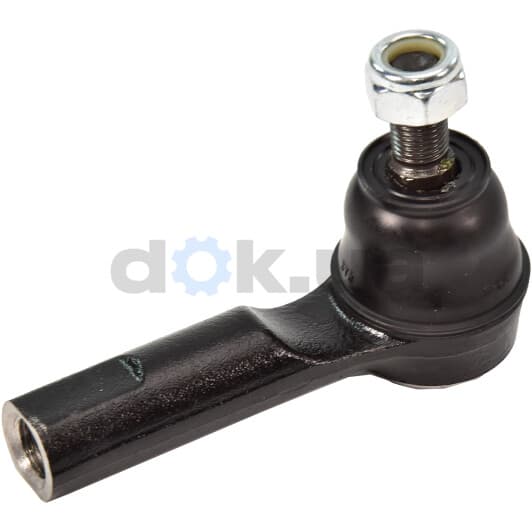 ce0597 CTR Наконечник кермової тяги