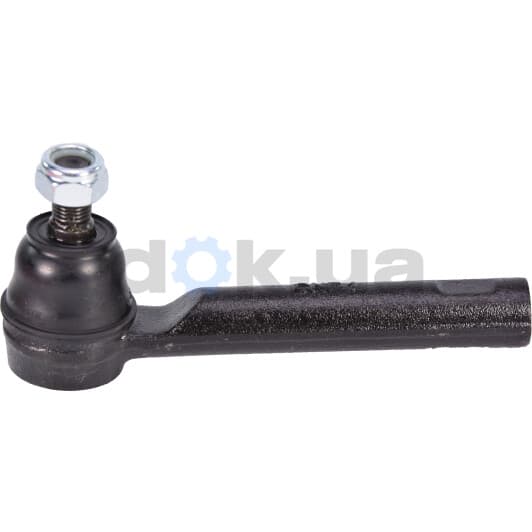 ce0642 CTR Наконечник кермової тяги