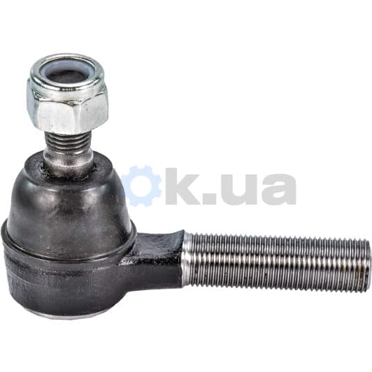 ce0657 CTR Наконечник рулевой тяги