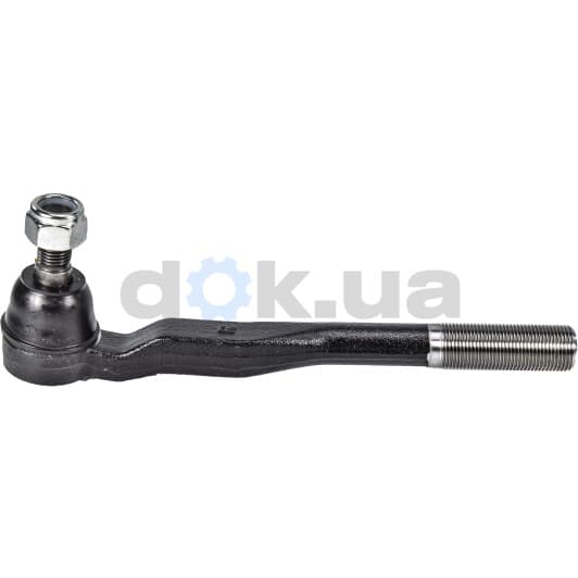 ce0720 CTR Наконечник кермової тяги