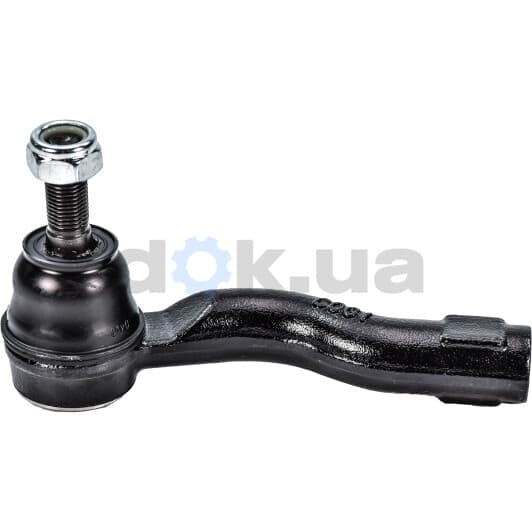 ce0732r CTR Наконечник рулевой тяги