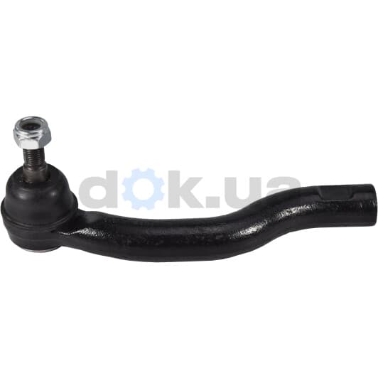 ce0757 CTR Наконечник кермової тяги