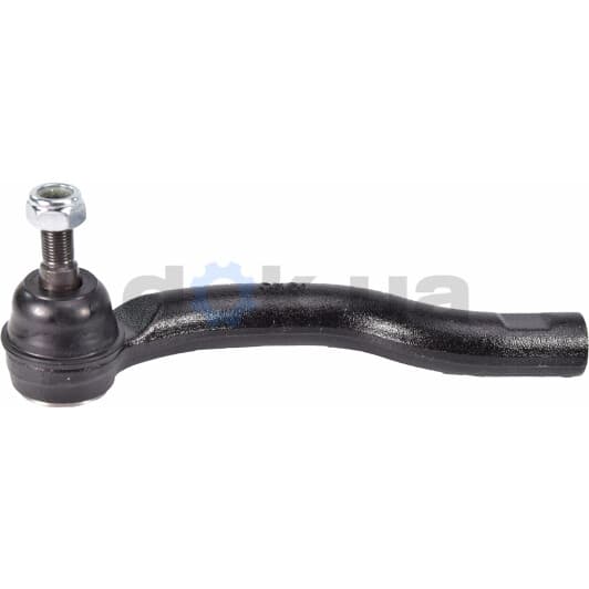 ce0758 CTR Наконечник кермової тяги