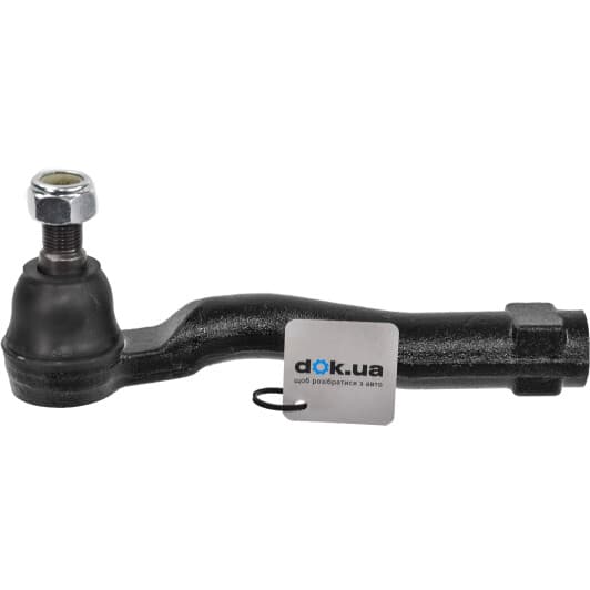 ce0789 CTR Наконечник рулевой тяги