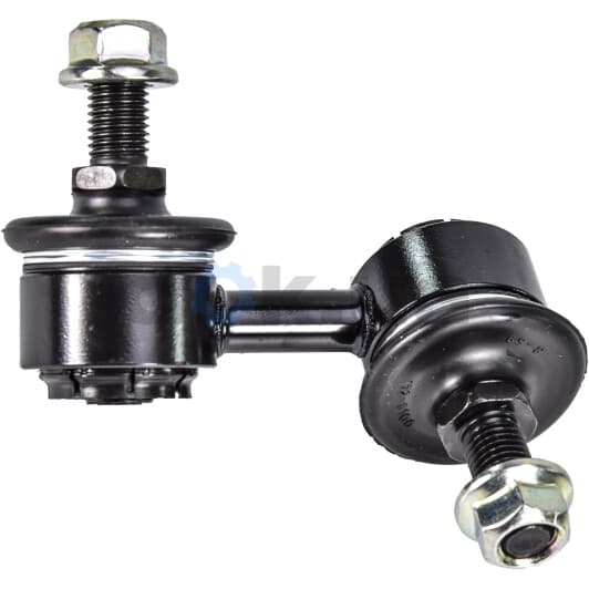 cl0143 CTR Стойка стабилизатора