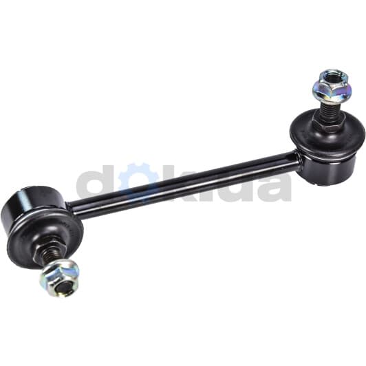 cl0154 CTR Стойка стабилизатора