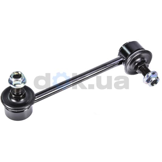 cl0155 CTR Стойка стабилизатора