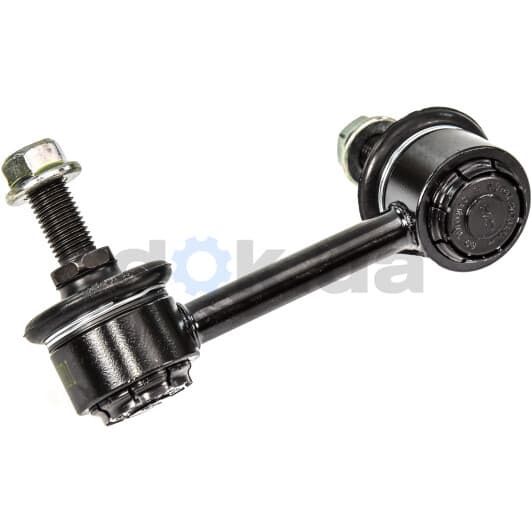 cl0197 CTR Стойка стабилизатора