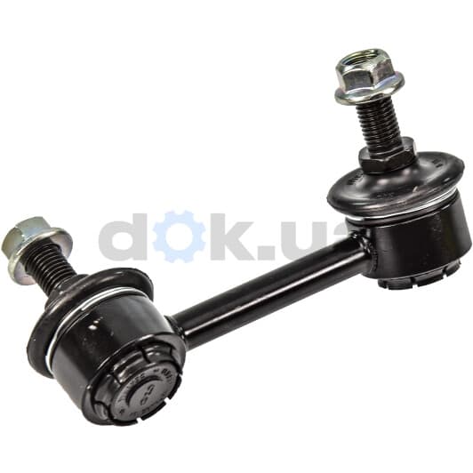 cl0198 CTR Стійка стабілізатора