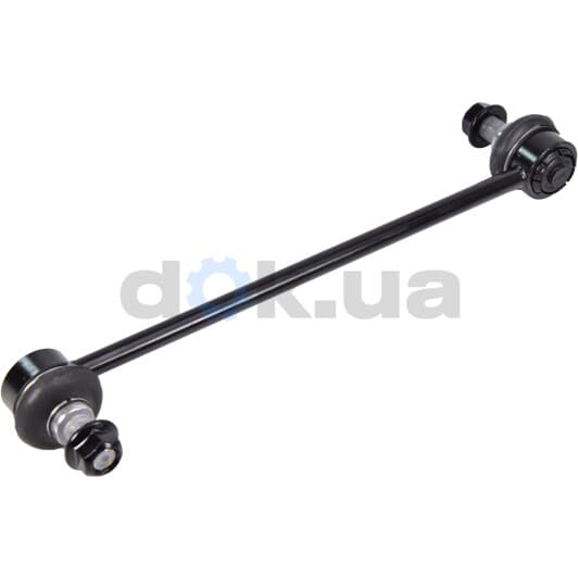 cl0296 CTR Стойка стабилизатора