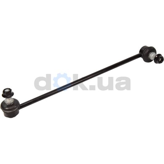 cl0297r CTR Стойка стабилизатора