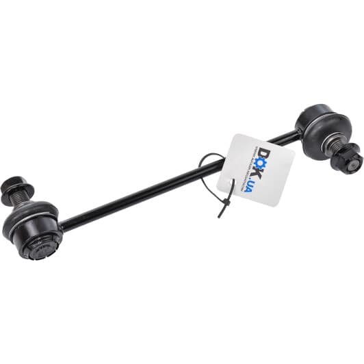 cl0352r CTR Стойка стабилизатора для Kia Soul