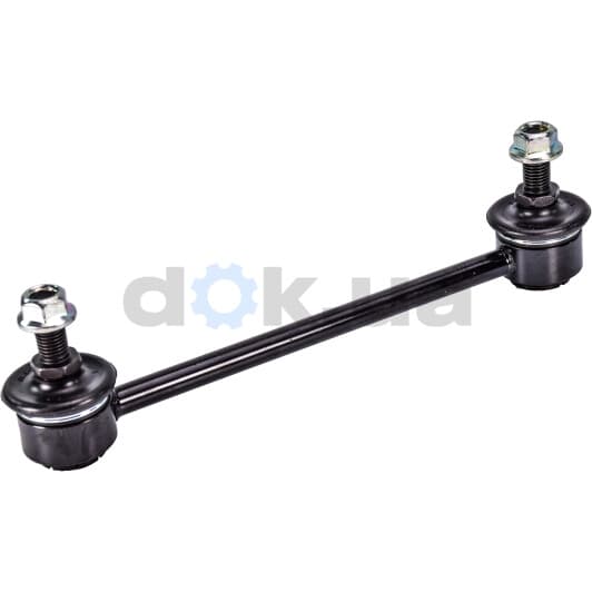 cl0416 CTR Стійка стабілізатора