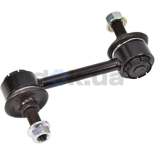 cl0419 CTR Стойка стабилизатора для Mazda CX-9