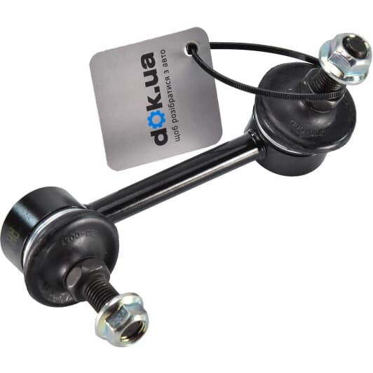 cl0461 CTR Стойка стабилизатора