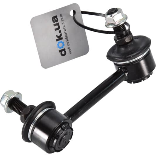 cl0481 CTR Стойка стабилизатора