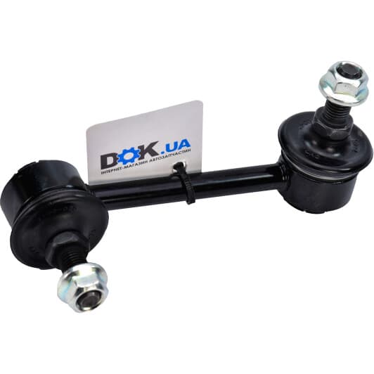 cl0487l CTR Стойка стабилизатора